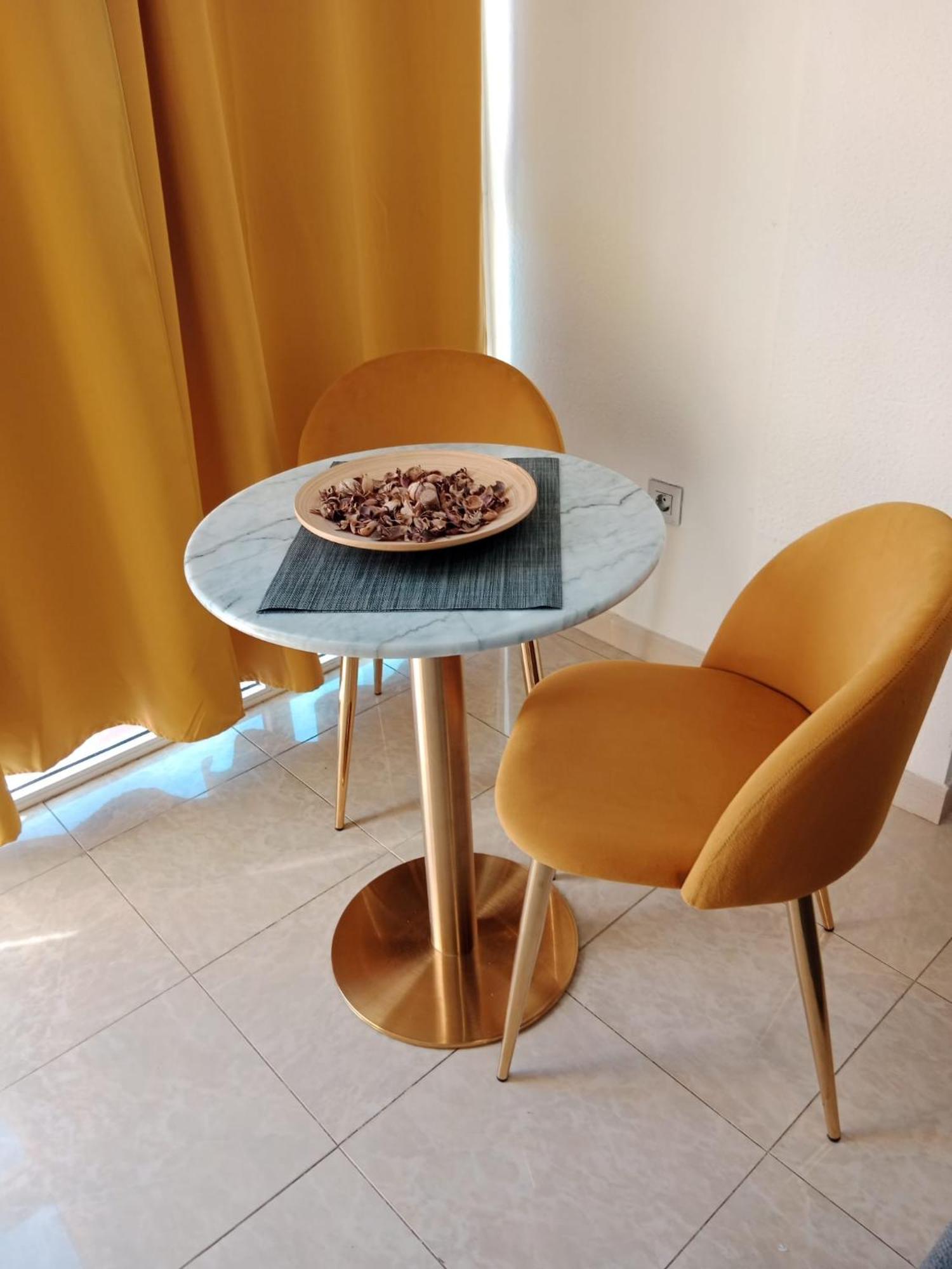Apartamentos El Velero Torremolinos Chambre photo